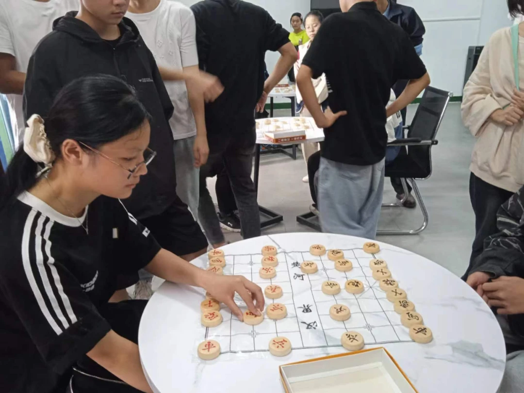 少儿篮球基本功训练计划表_0